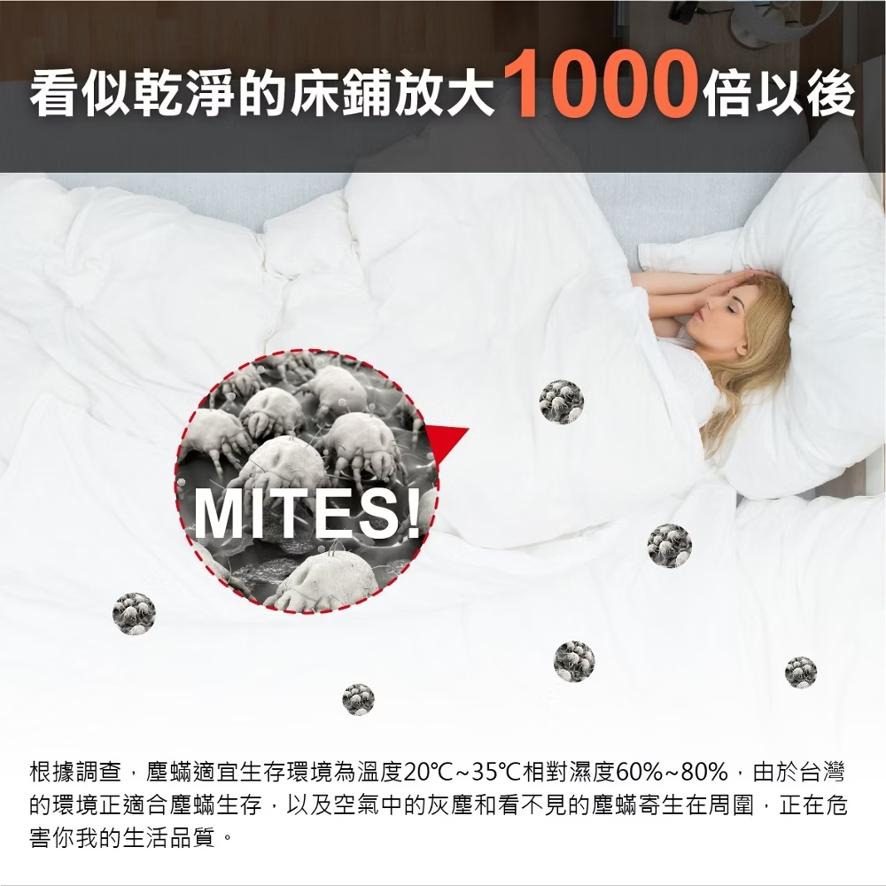 THOMSON湯姆盛 TM-SAV25M - 詳情7