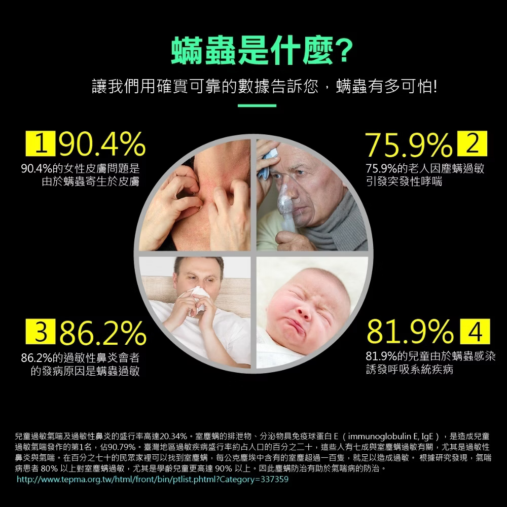 THOMSON湯姆盛 TM-SAV25M - 詳情11