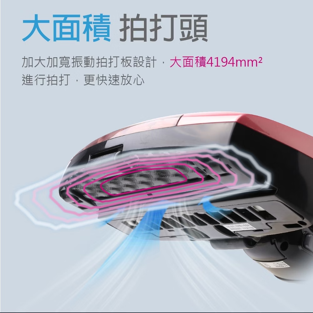 THOMSON湯姆盛 TM-SAV25M - 詳情15