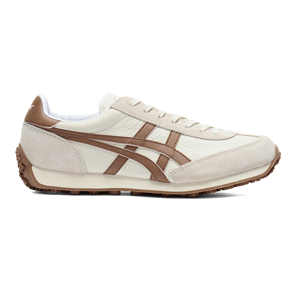 Onitsuka Tiger】鬼塚虎皮革EDR 78 休閒鞋(1183B411-201) - momo購物網
