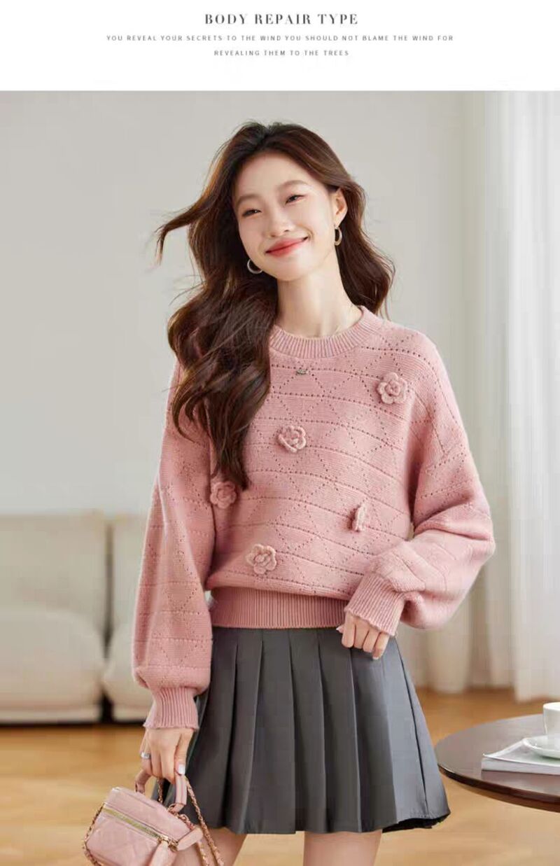 BODY REPAIR TYPE REVEAL YOUR SECRETS TO THE WIND YOU SHOULD NOT BLAME THE WIND FORREVEALING THEM TO THE TREES