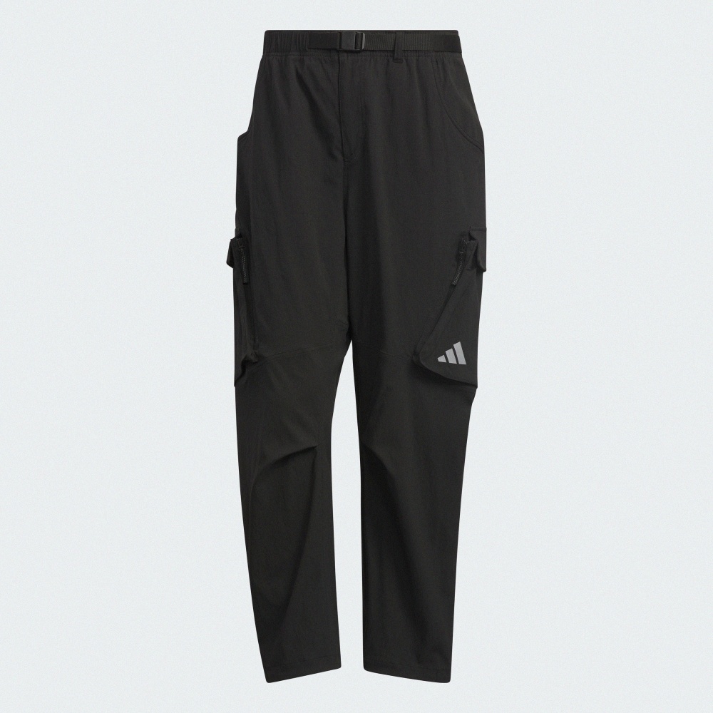 adidas 愛迪達】CITY ESCAPE 工裝長褲男JZ8760 - momo購物網- 好評推薦