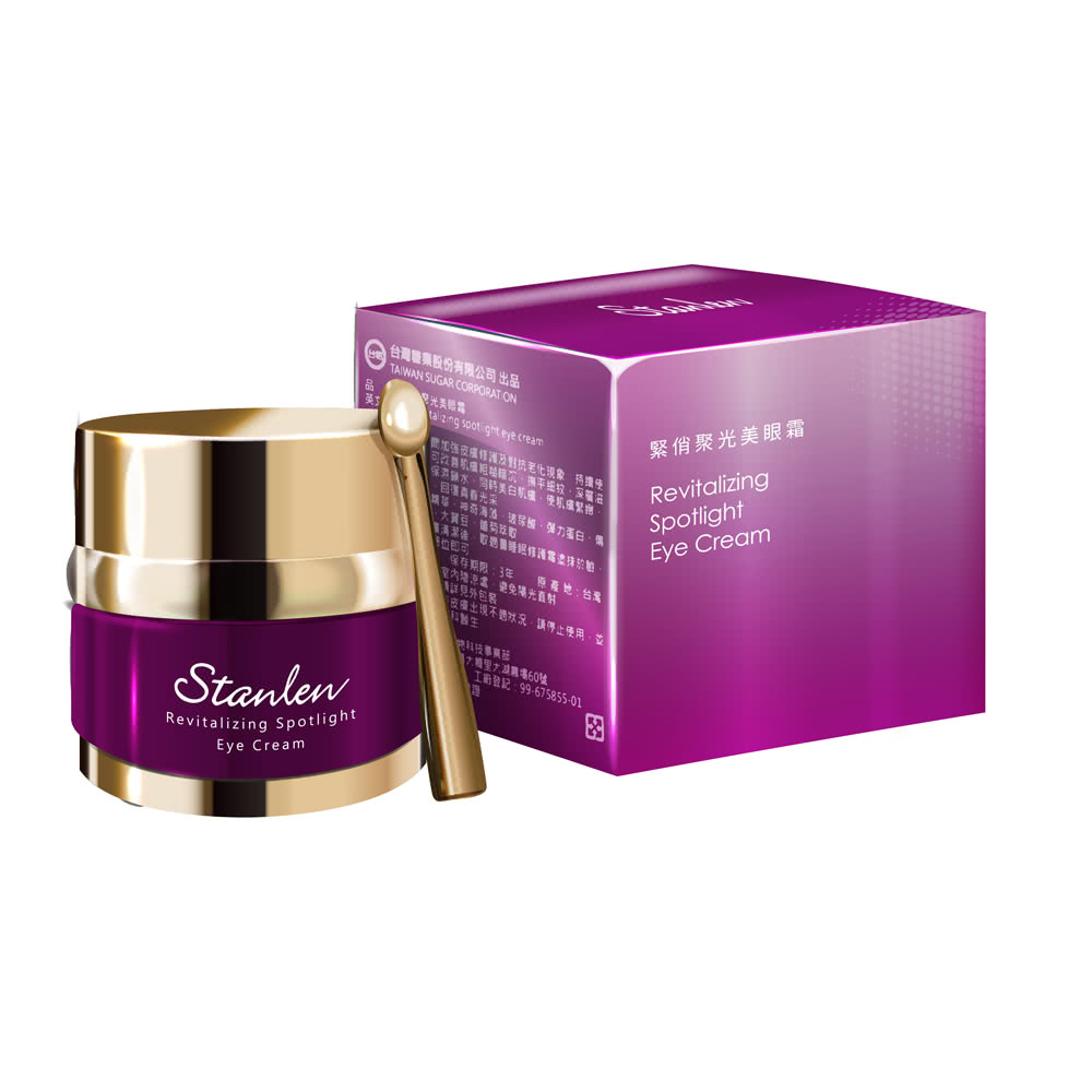 momo 購物台行動版