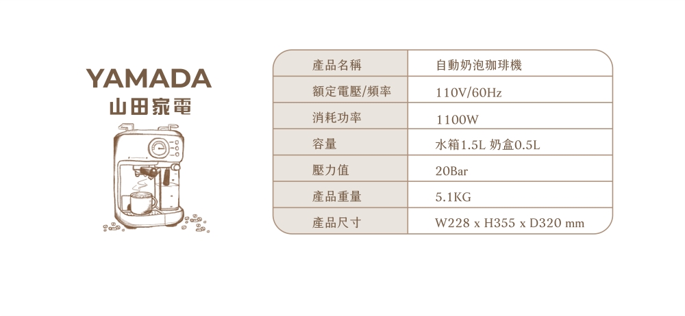 水箱1.5L 奶盒0.5L