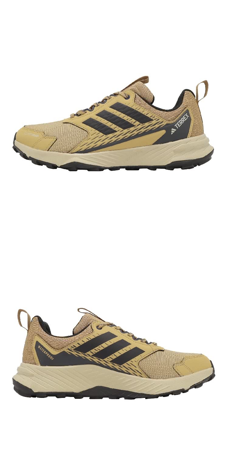 天達 adidas ZX 6000 Safari Pack Zebra (Women's) - M25117 - US