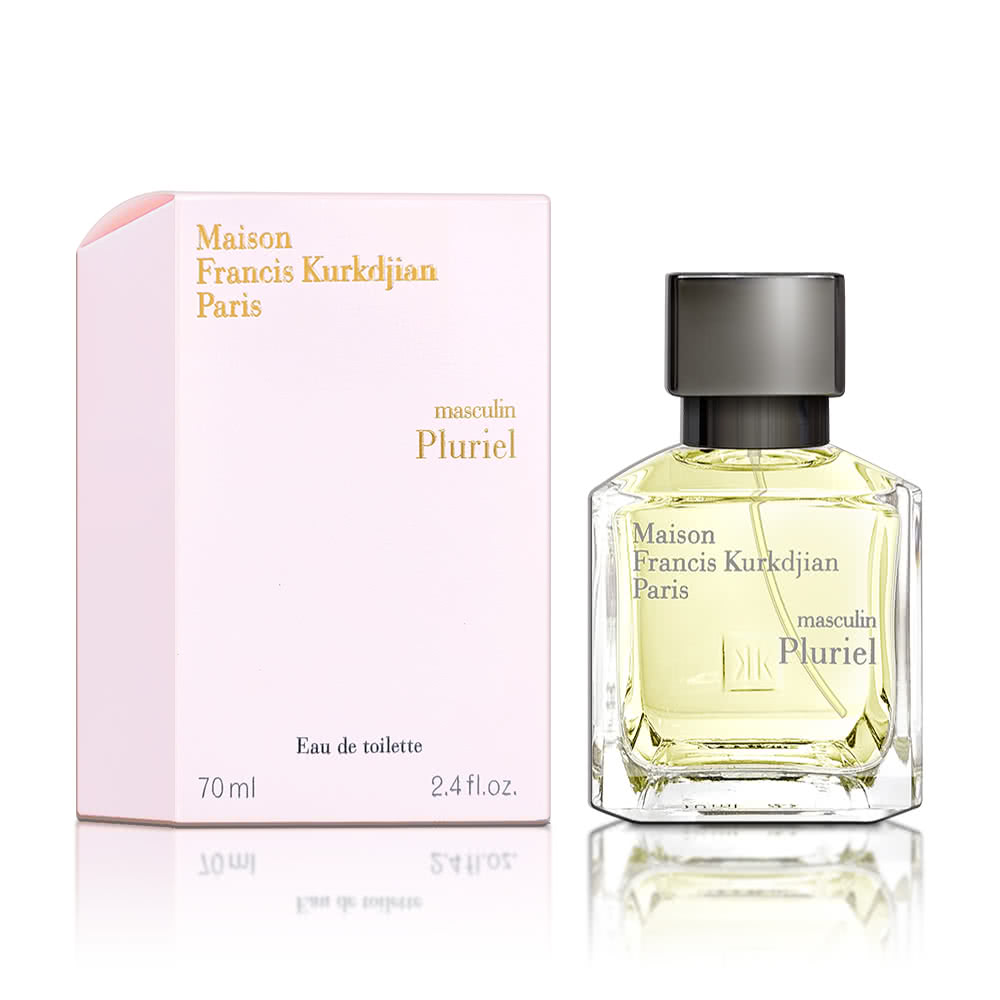 MFKMasculinPlurielEDT70ML.jpg