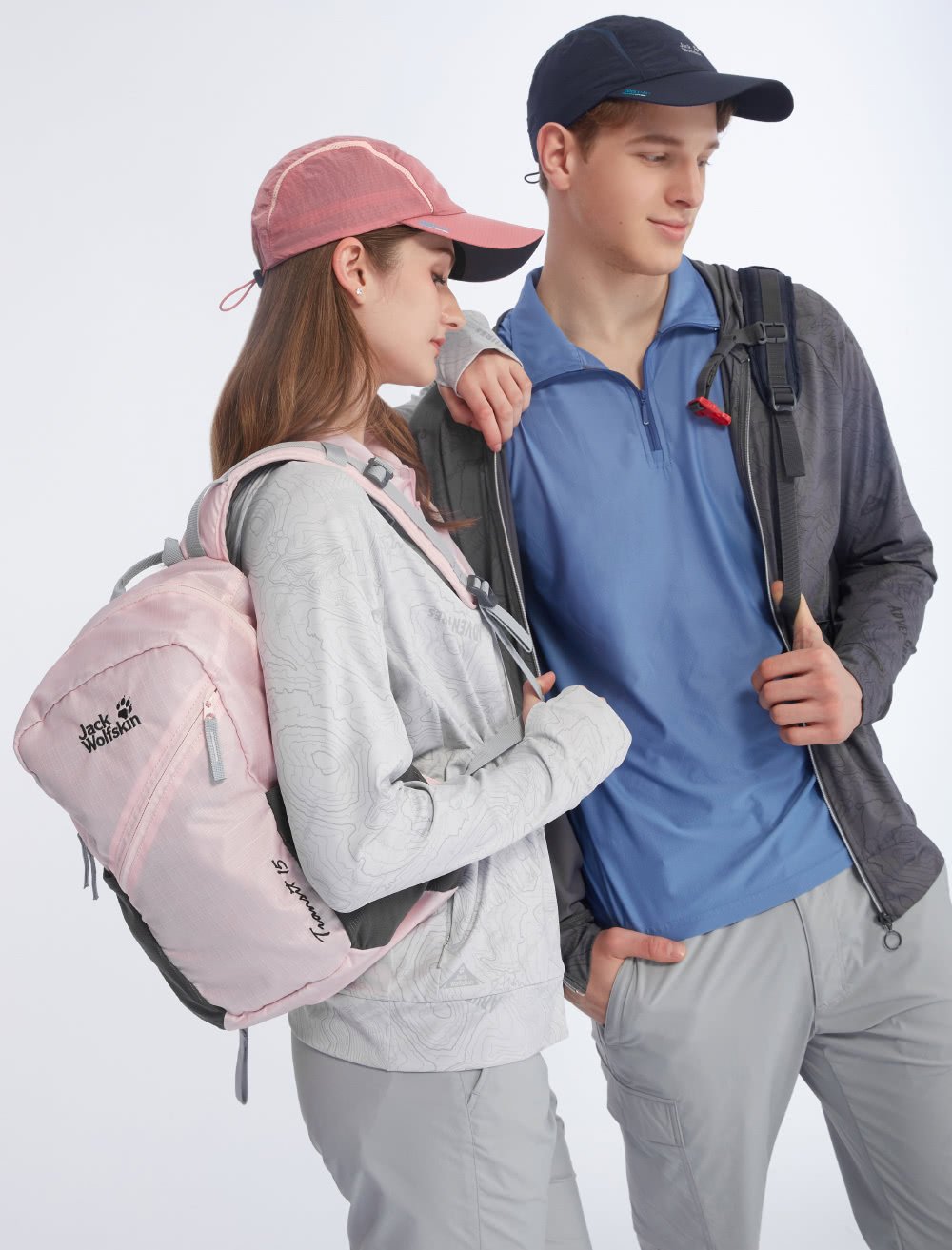 15JackWolfskin