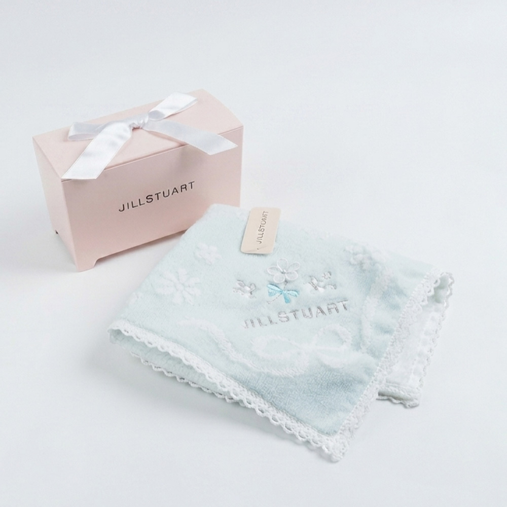 JILLSTUART