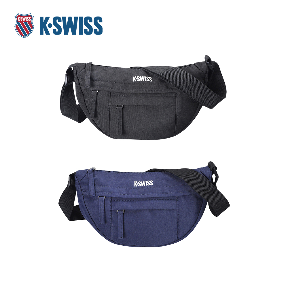 KSWISSKSWISSKSWISSKSWISS