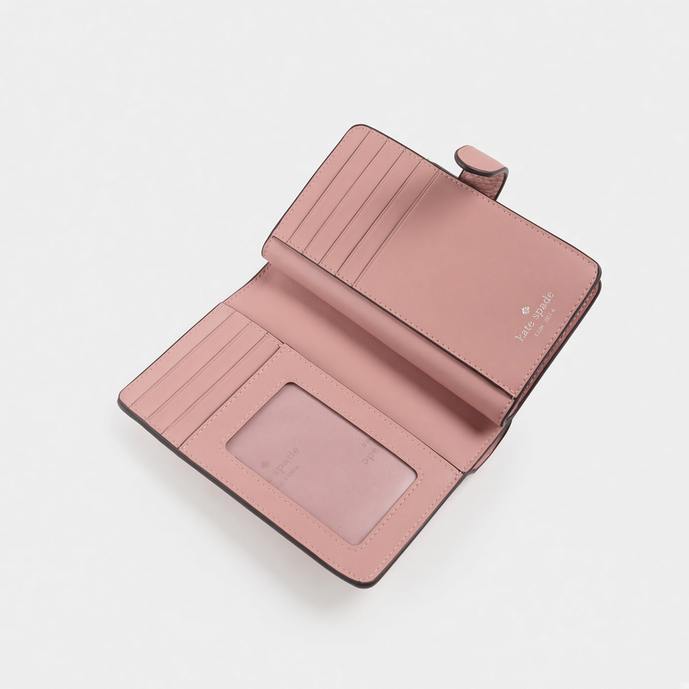 spade kate spade