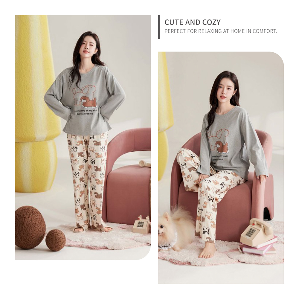 of    lifetimeCUTE AND COZYPERFECT FOR RELAXING AT HOME IN COMFORT.mastery
