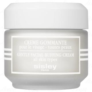 【SISLEY 希思黎】角質調理霜(50ml)