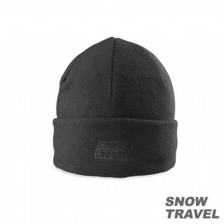 SNOWTRAVEL 透氣防風帽(3M布料)(五色可選)限時特價