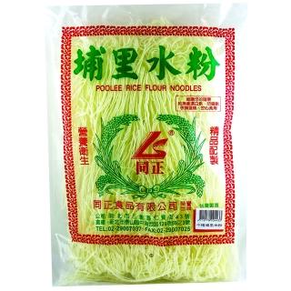 【同正】中粗埔里水粉(400g)