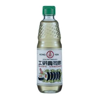 工研壽司醋 300ml(300nl)