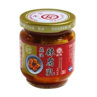 站長推薦-新蓬萊小辣豆乳180g(180)