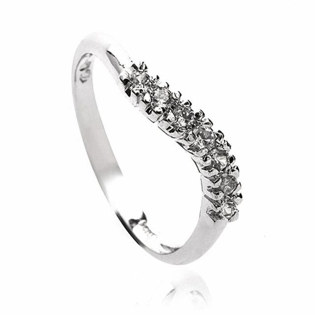 【Treasure Box】風中奇緣(尾戒)優質推薦