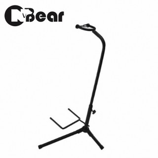 【CNBear】輕便摺疊型 可調式 吉他架