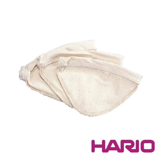 購買【HARIO】DPW-3濾布(FD-3)須知