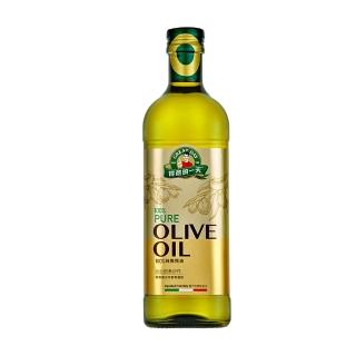 【得意的一天】義大利橄欖油1L/瓶售完不補