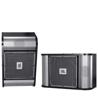 【JBL】RM10 專業大空間卡拉OK喇叭(英大公司貨)
