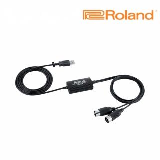 【ROLAND】UM-ONE-MK2 錄音介面