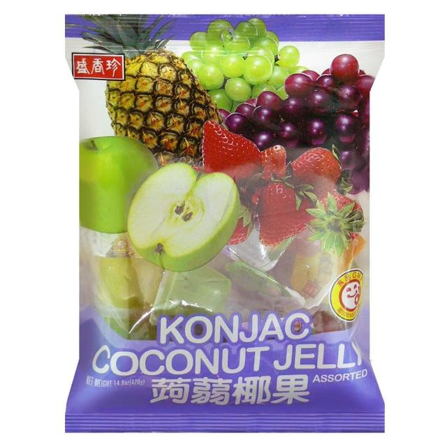 中元普渡拜拜箱 保佑BUY平安16件組(旺旺/乖乖/統一麵/萬歲牌/愛之味/可口奶滋/三好米/盛香珍/茶裏王/舒