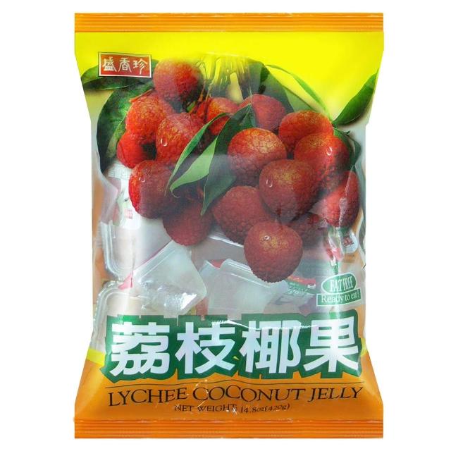 中元普渡拜拜箱 保佑BUY平安16件組(旺旺/乖乖/統一麵/萬歲牌/愛之味/可口奶滋/三好米/盛香珍/茶裏王/舒