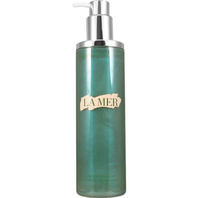 超值推薦-【LA MER 海洋拉娜】淨妝凝露(200ml)