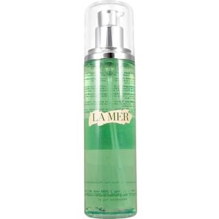 【LA MER 海洋拉娜】潔膚凝膠200ml(公司貨)