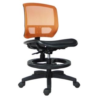 【時尚屋】DIY-Nick全網踏圈兒童成長椅可選色(DY-607SS)