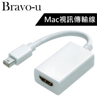 Mac 視訊傳輸線限時優惠