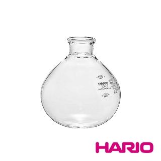 【HARIO】虹吸式咖啡壺-下杯(TCA-5)強檔特價