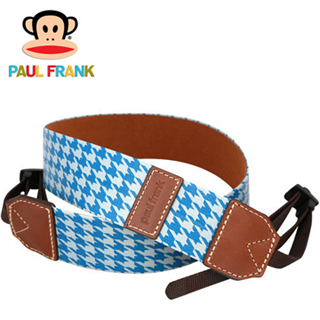 【Paul Frank】DSLR 專用背帶13PF-SN25最新優惠