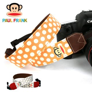 【Paul Frank】DSLR 專用背帶13PF-SN20比價