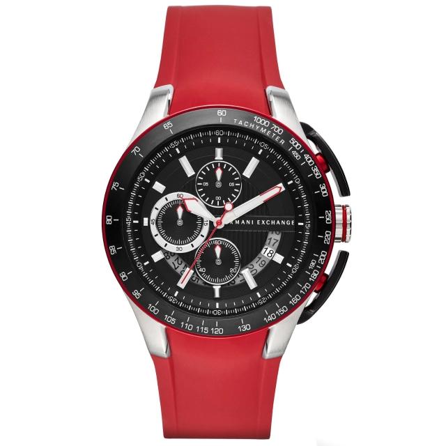 AX Armani Exchange AX1409