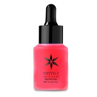 【PHYTO-C歐瑪】絲絨多維他修復因子(15ml)