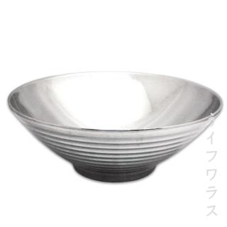 【王樣】日式碗-12cm-10入組