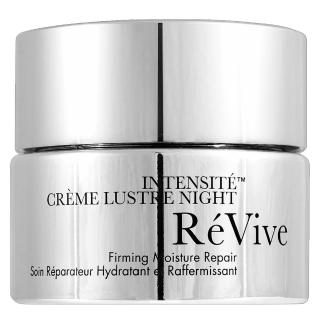 ReVive利維膚 極緻抗皺嫩白晚霜
