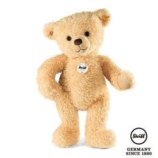 【STEIFF德國金耳釦泰迪熊】Kim Teddy Bear 65cm(經典泰迪熊)比較推薦