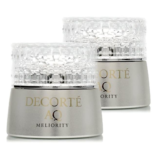 推薦心得分享 Kose高絲 純肌粹淨化洗顏霜25g 6推薦比較mobile01 阿亂網路推薦分享 痞客邦