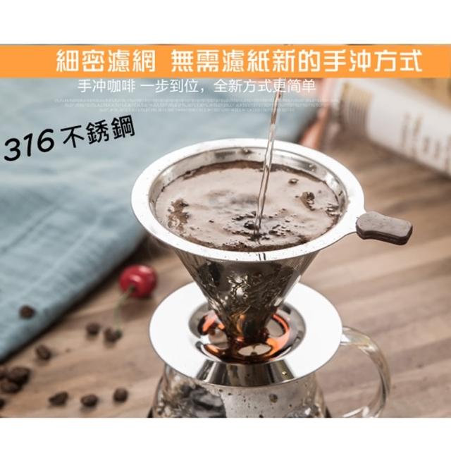 【LOHAS】格紋不鏽鋼保溫杯480ml-買1送1內附濾網 高真空隨身杯 隨手杯(2入隨機出貨)