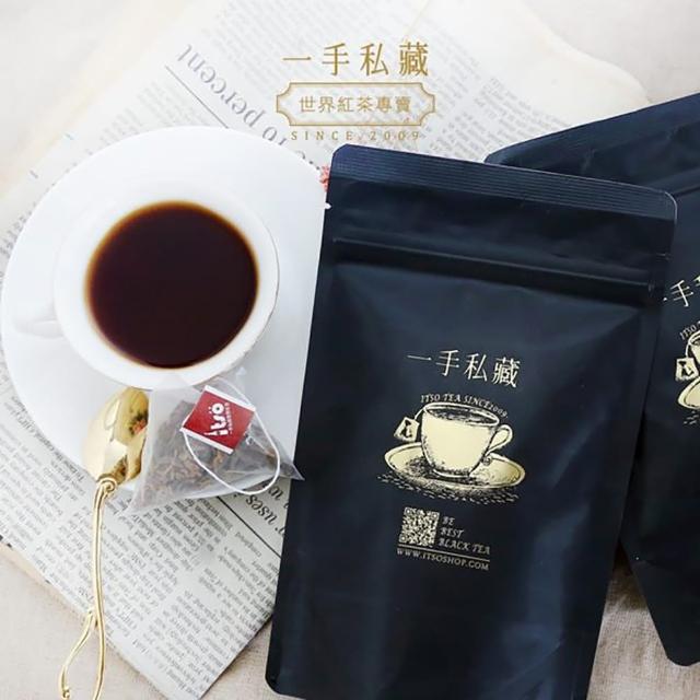 推薦好喝 一手茶館 台灣八川綠茶 三角立體茶包 10入 袋 推薦 Sheighckysmeet的部落格 痞客邦