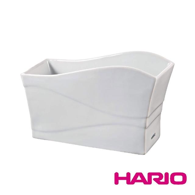 【HARIO】V60濾紙專用架(VPS-100W)