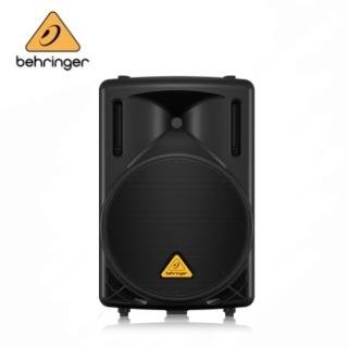 【BEHRINGER】B212XL 被動式喇叭(單支)