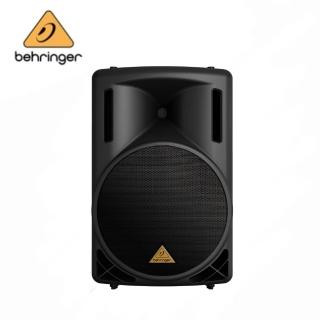 【BEHRINGER】B215XL 被動式喇叭(單支)