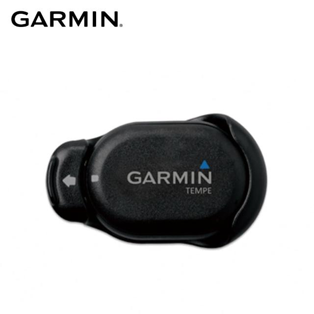 【GARMIN】無線溫度感測器(原廠公司貨)限量出清
