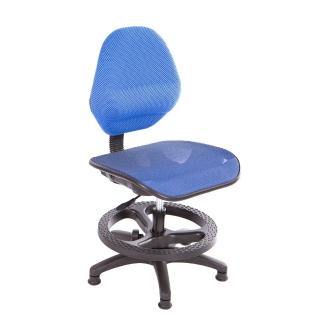 【GXG】兒童半網 成長椅 TW-057(3色)