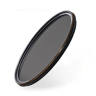 【SUNPOWER】TOP1 HDMC CPL 環形偏光鏡/55mm