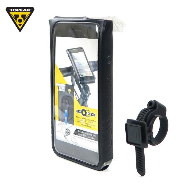 Topeak Smartphone Drybag Iphone 6 6s 7 8用智慧型防水防雨手機套 黑 蘋果手機 Momo購物網 Topeak Smartphone Drybag Iphone 6 6s 7 8用智慧型防水防雨手機套 黑 蘋果手機 Momo購物網